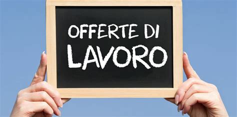 annunci lavoro partinico|Offerte di lavoro a Partinico (PA) 